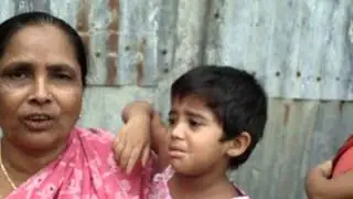 Rai,cringbaby