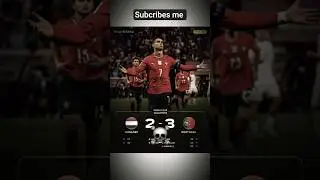 #football#cr7#video#reels#ronaldo#edit#shorts#short#trending#fyp#subscribe#foryou#shortvideo#goat#1k