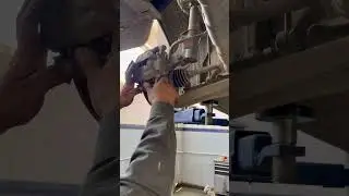 Clipper Setting 👍 #automobile #machanical #support #mechanic #subscribe #viral #youtubeshorts #like