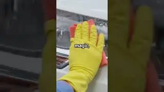 Can Toothpaste Really Fix This? Watch What Happens!