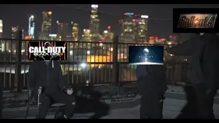 What Killed Destiny?
