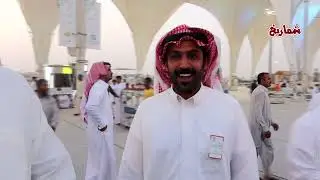 موسم عنيزة للتمور 2022   حراج يوم السبت 8 /  1 /  1444 ( الجزء الثاني )