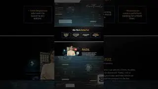 Finally Done with the Sample Sales Page Funnel For Video Editor Coach