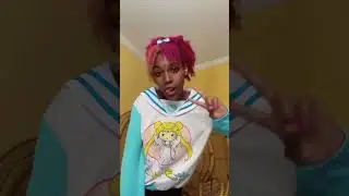 BOOGIE 🎉 #funnyshorts #shortsreactions #funnyreels