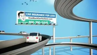 Instant Auto Insurance Quotes