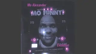 Late Night Fun