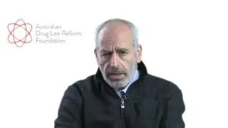 International Drug Law Reform - Examples and Lessons?