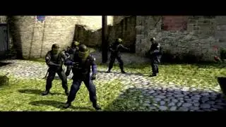 Highlights - Grand Finale - Entity Esports vs Team Wolf