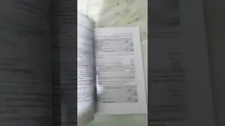 Income tax law and practice Shiv Das 10 years