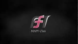 MAFY CLAN - Intro