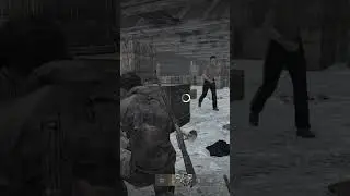 Блювонтин #dayz #pve #online #игры #пк #game #steam #выживание #строительство #pvp #shorts #english
