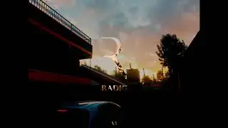 Recel Radio Episode 6