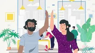 Employee Engagement | Rewards and Recognition | Ensaan Technologies
