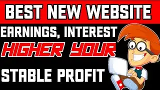 Liman best earning site | live deposit | mkemoney online by liman.fun | #TECHNOJUNAID #MAKE-MONEY