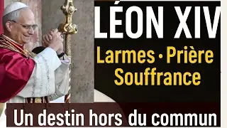  Né dans un pays riche, il a préféré vivre sans électricité dans l’un des pays les plus pauvres..