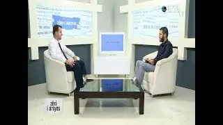 Z&euml;ri i arsyes  |  397. Mosdurimi fetar e racor n&euml; sport - Besim Gollopeni
