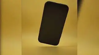 The Stress Test Result | Tough 3D Wrap Double Layered iPhone Case | CREATIVETECH