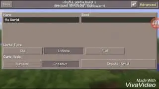 how to make a castle/ tower in minecraft