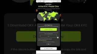 02 Avive KYC Phase 1 and 2 Lunch