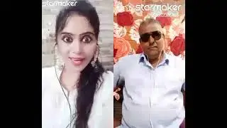 GOPAL G MULIYA AND SOMA BEST OLD SONG