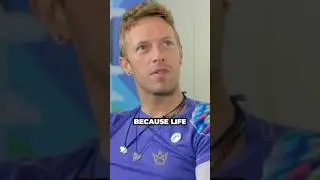 NEVER GIVE UP - MOTIVATIONAL VIDEO #shorts #success #motivation #singer #mindset #motivation #life