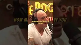 Kill Tony on Rogan #trending #viralvideo #youtubeshorts #joerogan #podcast #video #killtony #shorts