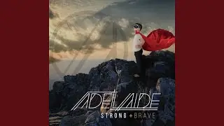 I'm Alive