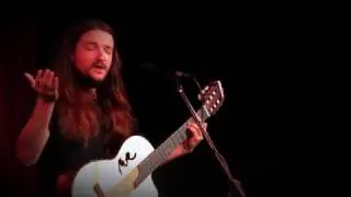 Nano Stern - 