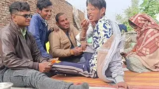 Chelenge #video #funny ❤️❤️