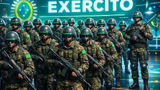 😱🔫 FIZ UMA OPERAÇÃO COM A PF NO (RIO RISE) #riorise