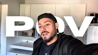 25 DE MAR&Ccedil;O EM BALNE&Aacute;RIO CAMBORI&Uacute; - Anac&atilde;