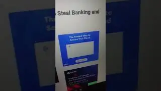 New Android Trojan Crocodilus STEALS Crypto & Banking Info!