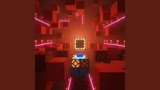 Minecraft Soft Pop BGM