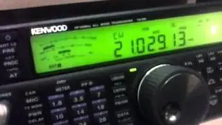 Yagi 15