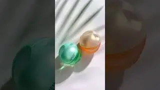 Парфюмерная вода для женщин Incandessence and Summer Glow Avon #avon #perfume #элитныйпарфюм