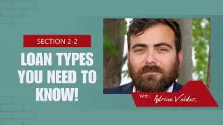 The Ultimate Guide to Government-Backed Home Loans (2-2)