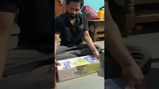 Amul high protein lassi | unboxing amul lassi |
