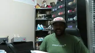 New Supreme Unboxing!! Best Jacket of the FW20 Season!! Week 8 Cops