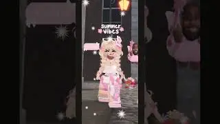 Roblox Clip It BURN wait #roblox #clipit #burn