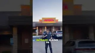 Is Outback Bread Really Unlimited?
