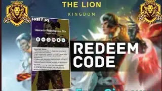 Free Giveaway (free fire max ) and Clash Squad Task .More kill More Win 🥷🥷 #freefiremax #virallive
