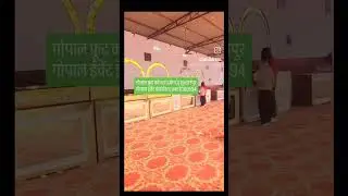 #tant #ईवेन्ट_मेनेजमेंट #dj #love #कोनटर #डेकोरेशन #jamaladams #shortvideo #Tavil