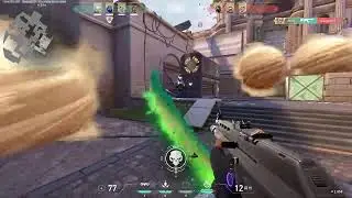 iRaj Gaming Live Stream
