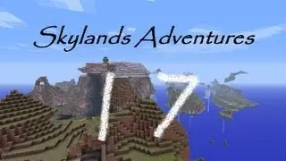 Skylands w/Red-Gargoyle, Pegasus and Psychobyte. #17