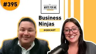 The Truth About Top 3PL Provider in Shipping Industry | Business Ninjas: WriteForMe & Unishippers