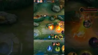 #mobilelegends #mlbb GULATIN ANG MUNGGO