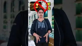 தங்க நகை வாங்க போறிங்களா? அப்போ GST பத்தி நீங்க தெரிஞ்சிக்கவேண்டிய முக்கியமான விஷயம் இதோ! #gold