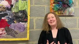 BobCat Gallery: Exploring accessible art