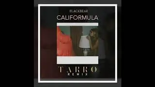 Blackbear - 