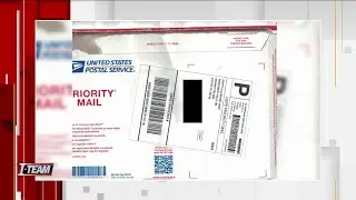 Scam alert from I-TEAM: Secret shopper offers arriving in mail